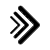اساءة